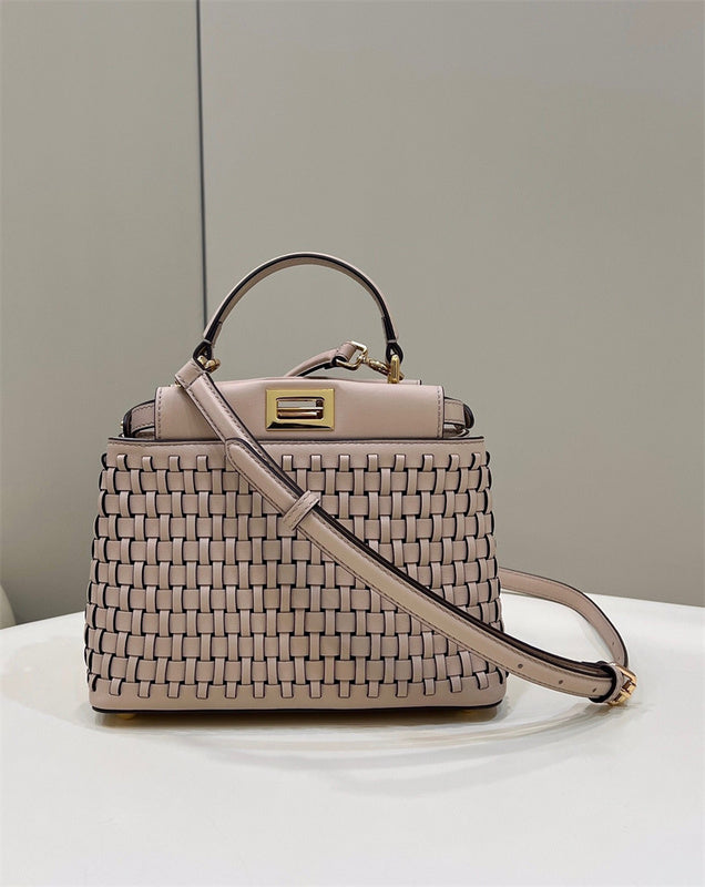 Glami - FDE Bags - 073