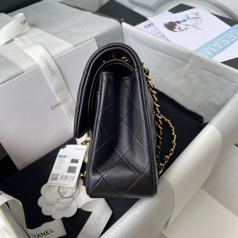 ELE - CHL Bags - 386