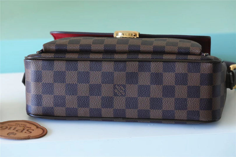 ELE - LUV Bags - 419