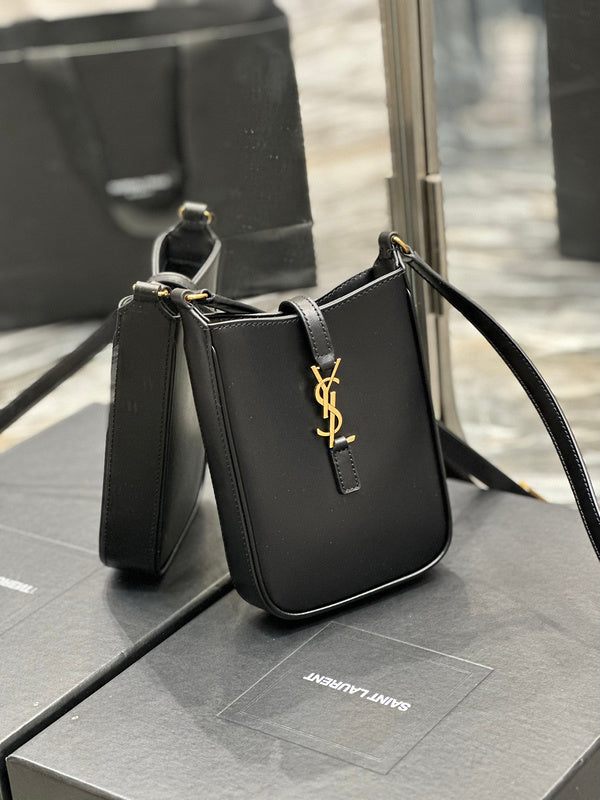 Satchel Bags - SLY Bags - 2066