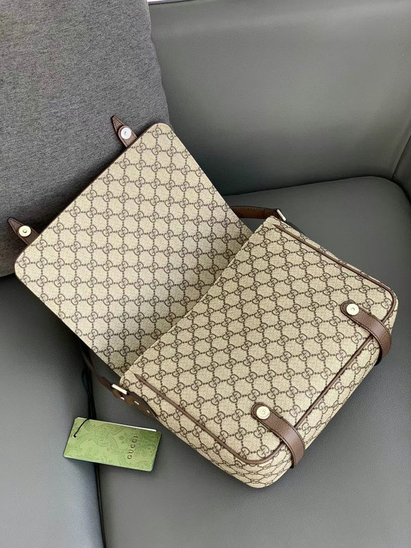 GUI2 Bags - Fashion Bags  1003