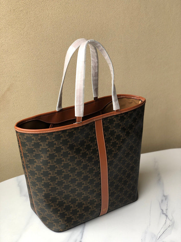 Satchel Bags - CHN Bags - 156