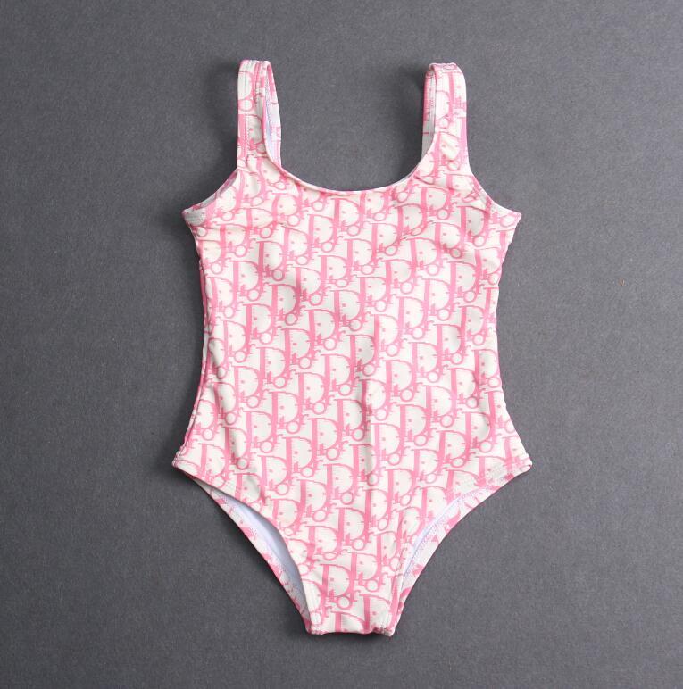 SAMC - Mix Swimsuits - 097