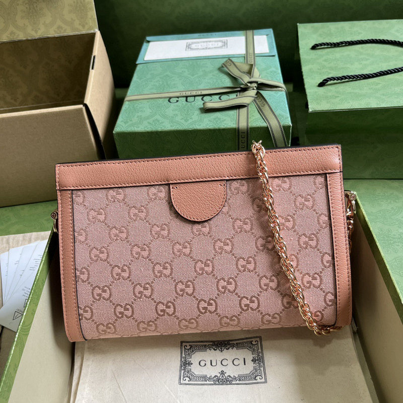 Satchel Bags - GCI Bags - 410
