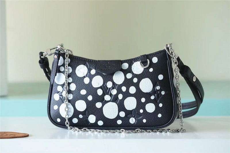 ELE - LUV Bags - 475