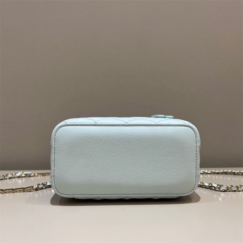 Glami- - CHL Bags - 879