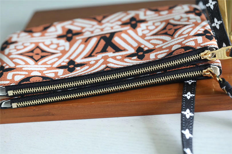 Satchel Bags - VL Bags - 7723
