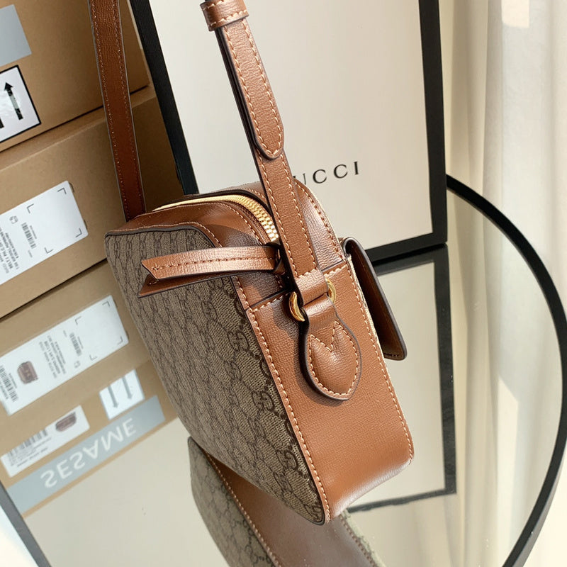 GUI2 Bags - Fashion Bags  1470