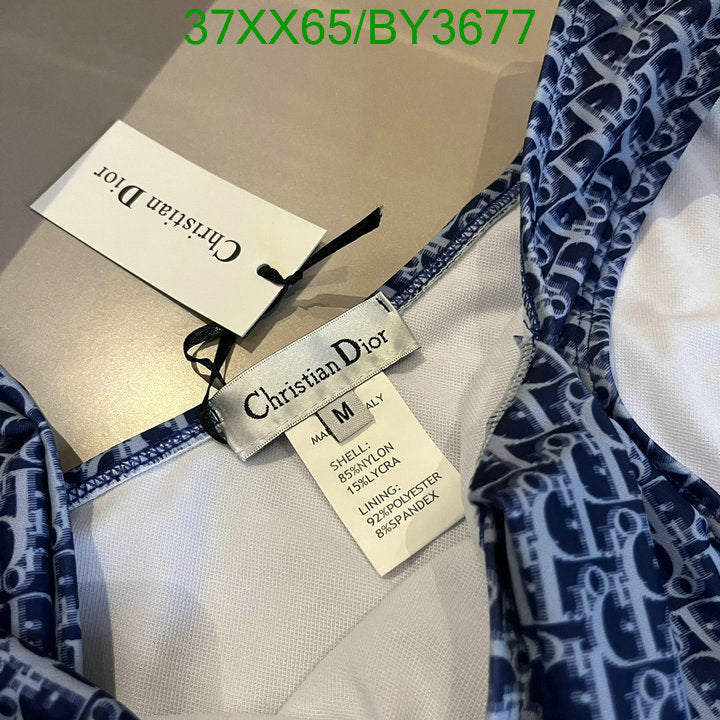 SAMC - DOR Swimsuits - 066