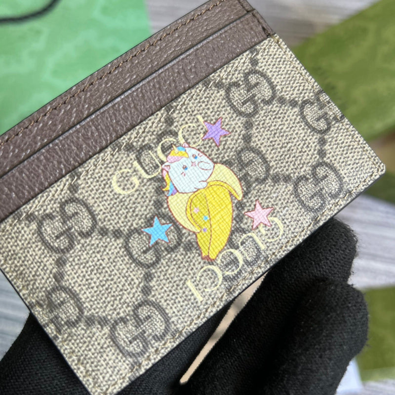 ELE - GG Bags - 516