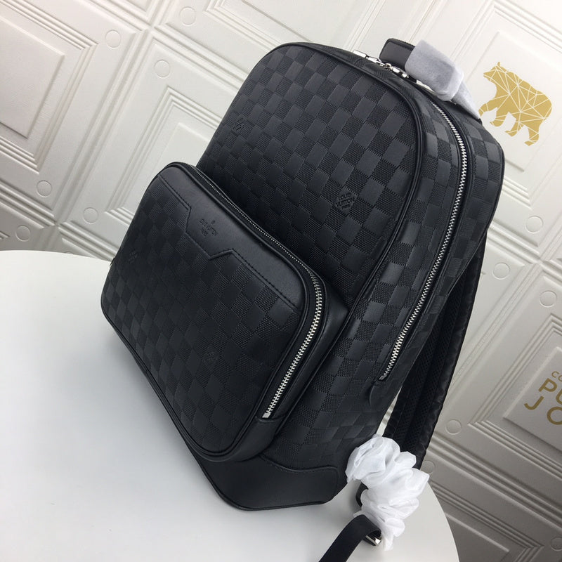 Satchel Bags - VL2 Bags - 688