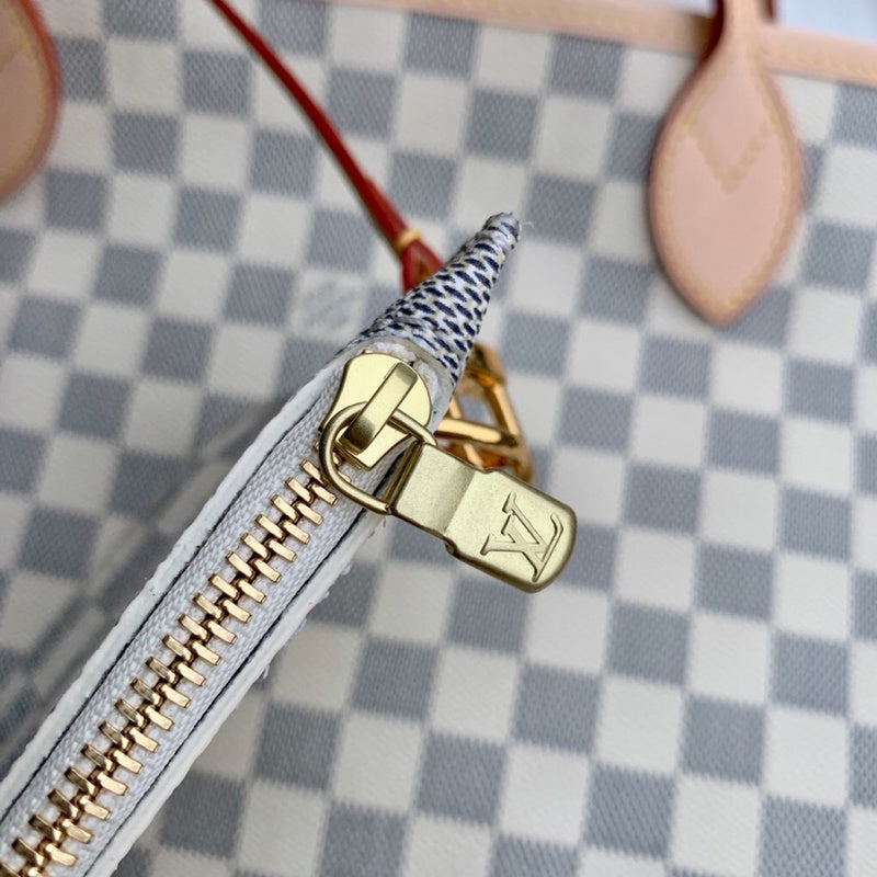 Glamy - LOV Bags - 1365