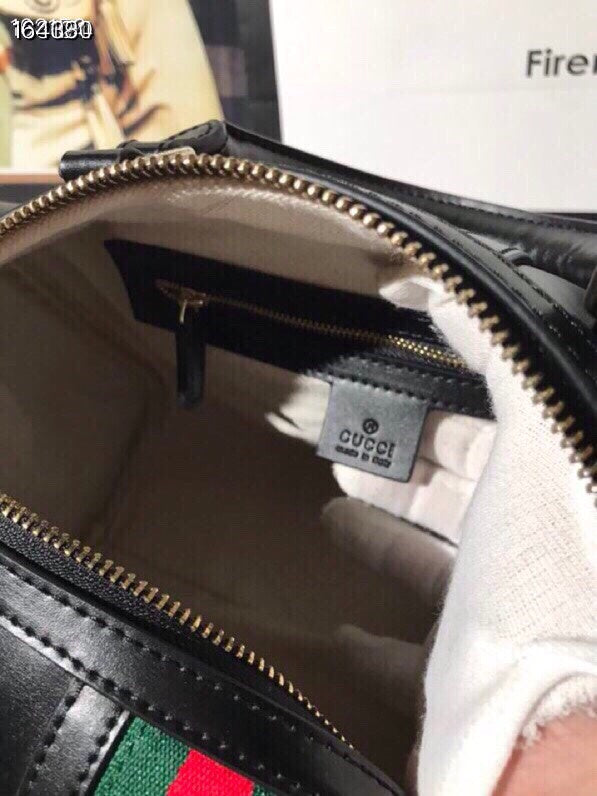 Satchel Bags - GCI Bags - 1890