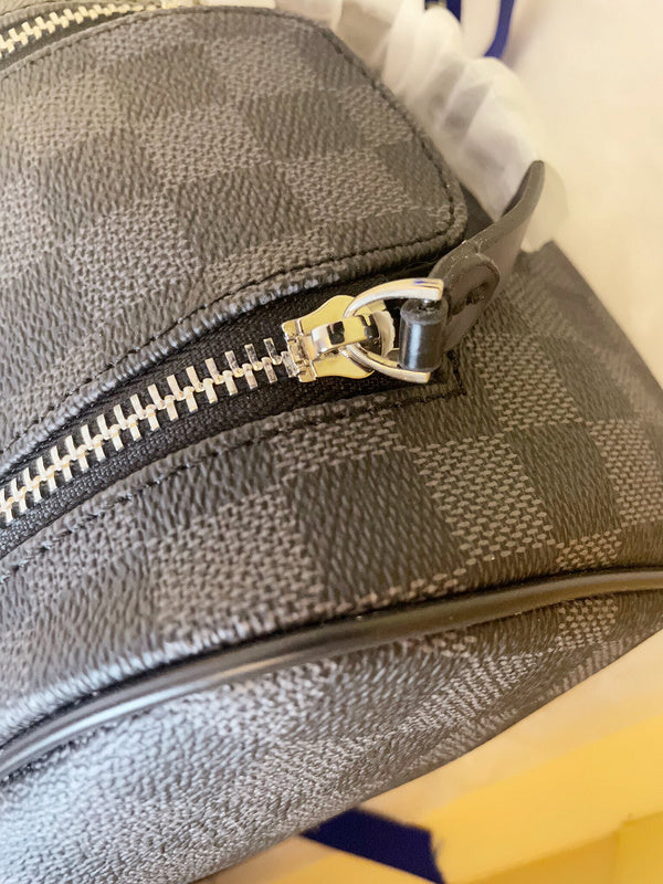 Satchel Bags - VL Bags - 3401