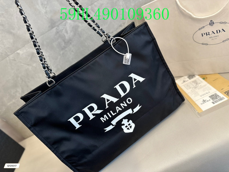 Satchel Bags - PDA Bags - 3646