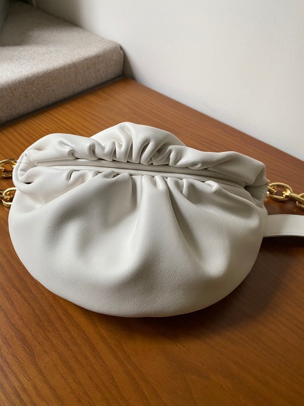 Glami- - BOV Bags - 440