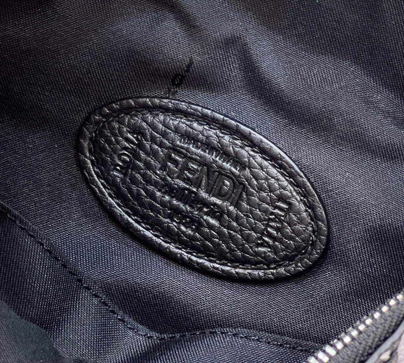 Glami - FDE Bags - 183