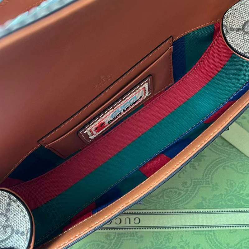 GUI2 Bags - Fashion Bags  185