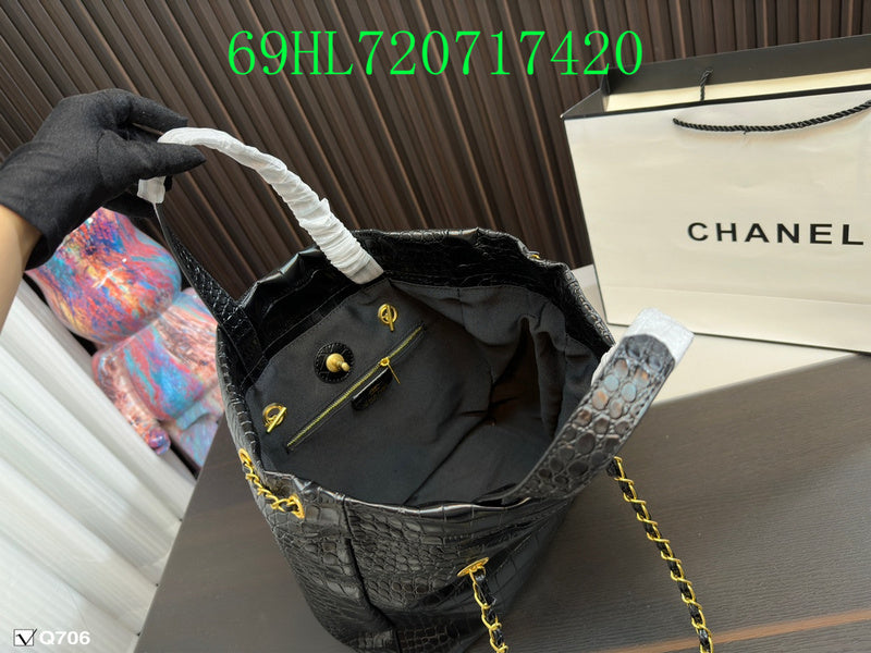 Glami - CHL Bags - 402