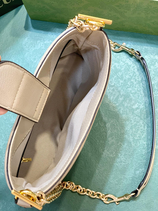 Satchel Bags - GCI Bags - 1891