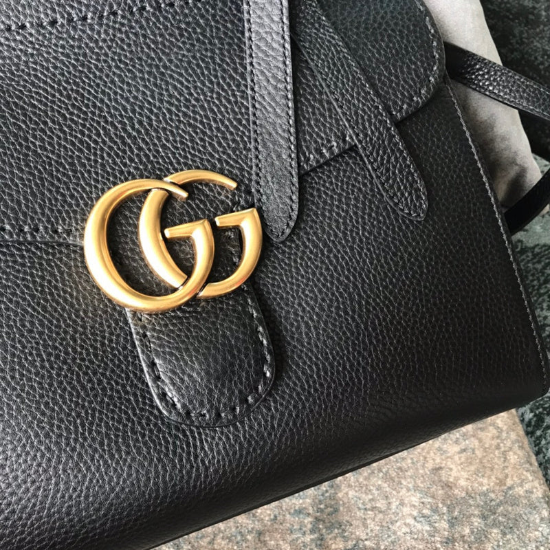 Satchel Bags - GCI Bags - 6221