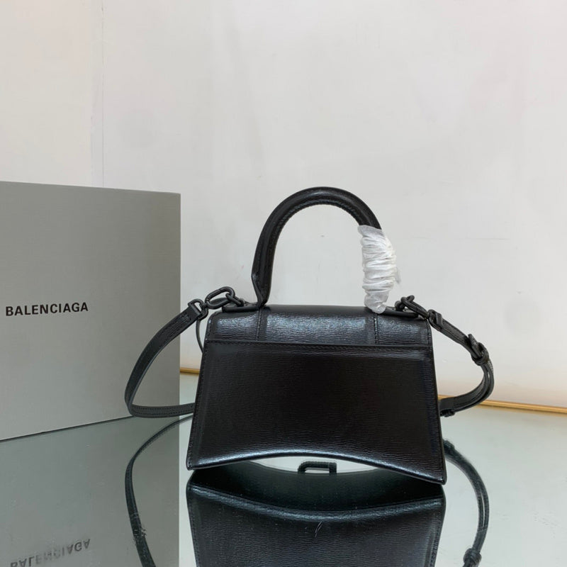 Satchel Bags - BGC Bags - 103
