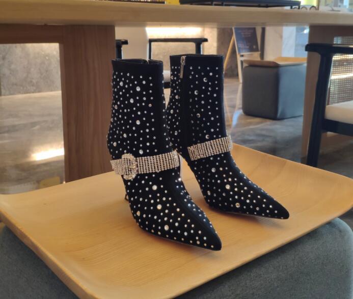 SAMC - JMC Shoes - 015