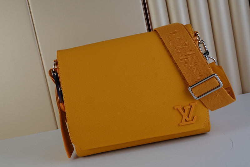 Satchel Bags - VL Bags - 3075