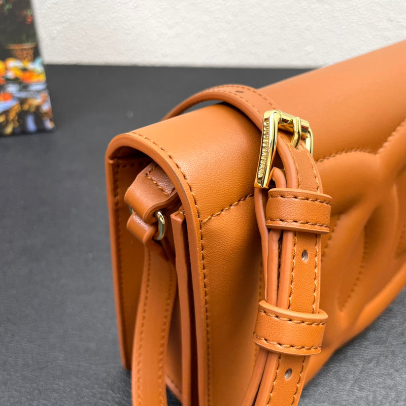Satchel Bags - DG Bags - 118