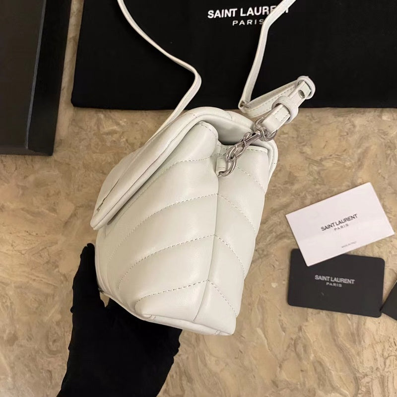 ELE - SLY Bags 643