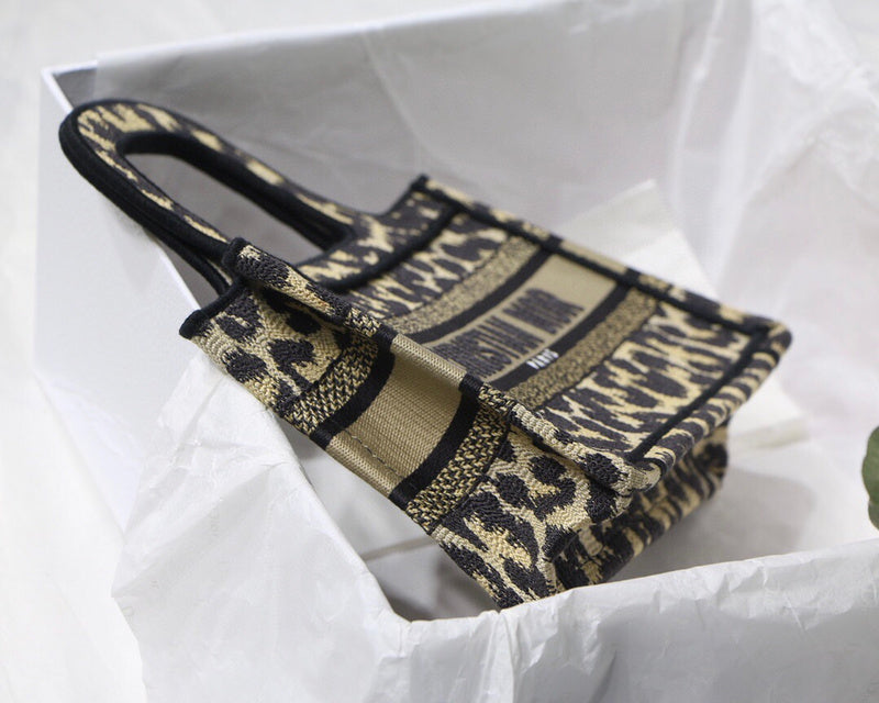 Glami Fashion - DIR Bags - 224