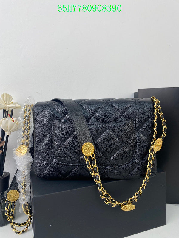 Glami - CHL Bags - 2308