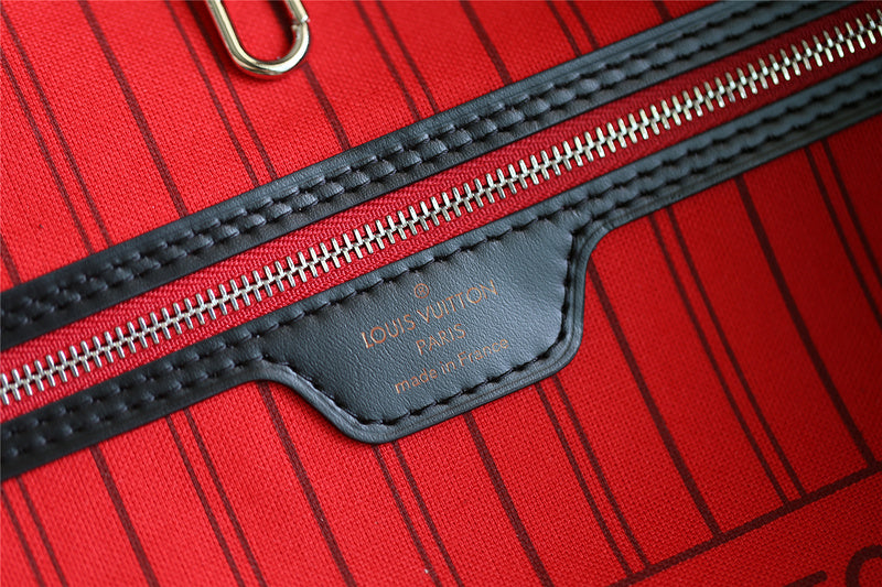 Glami Fashion Lu-Vi bags - 8088