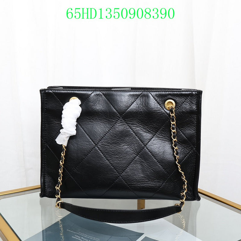 Glami - CHL Bags - 3293