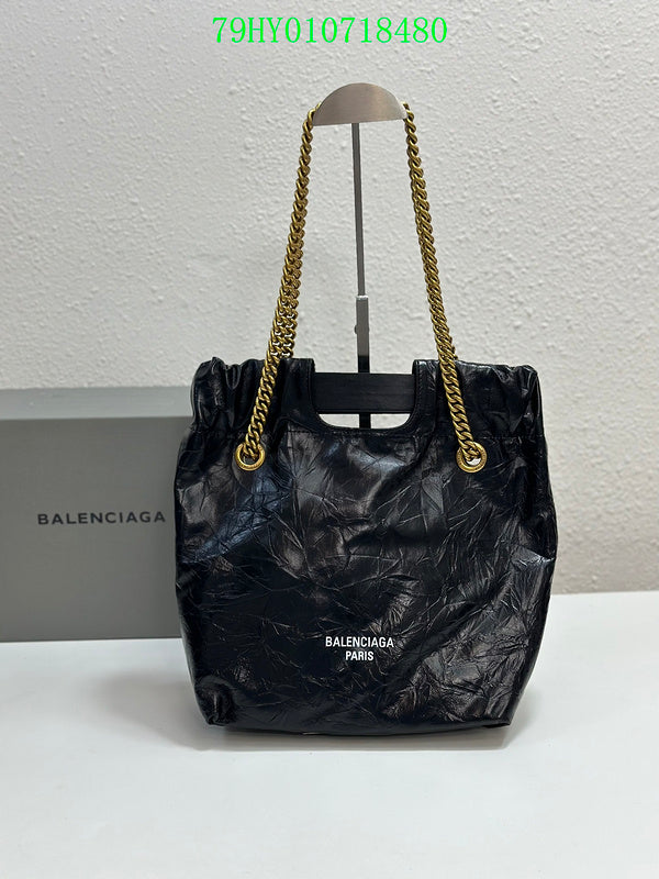Glami GlamI - BGA Bags - 1714