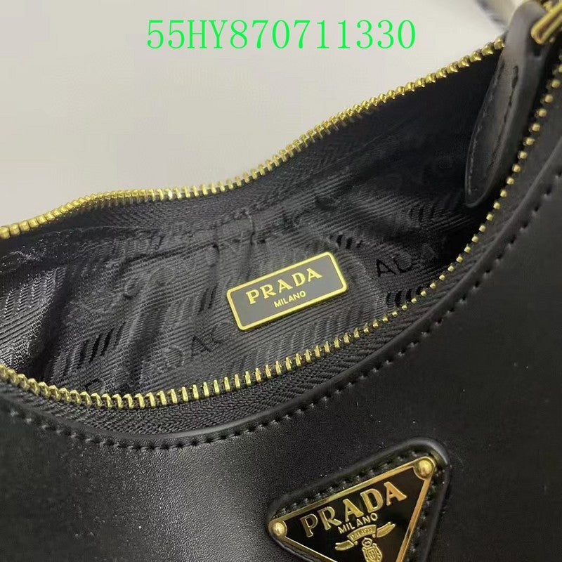 Satchel Bags - PDA Bags - 3119