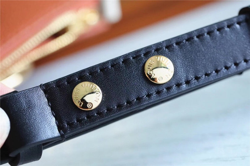 Satchel Bags - VL Bags - 7389