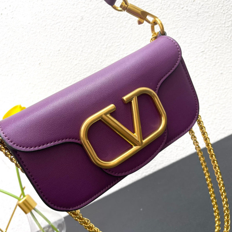Satchel Bags - VTO Bags - 832
