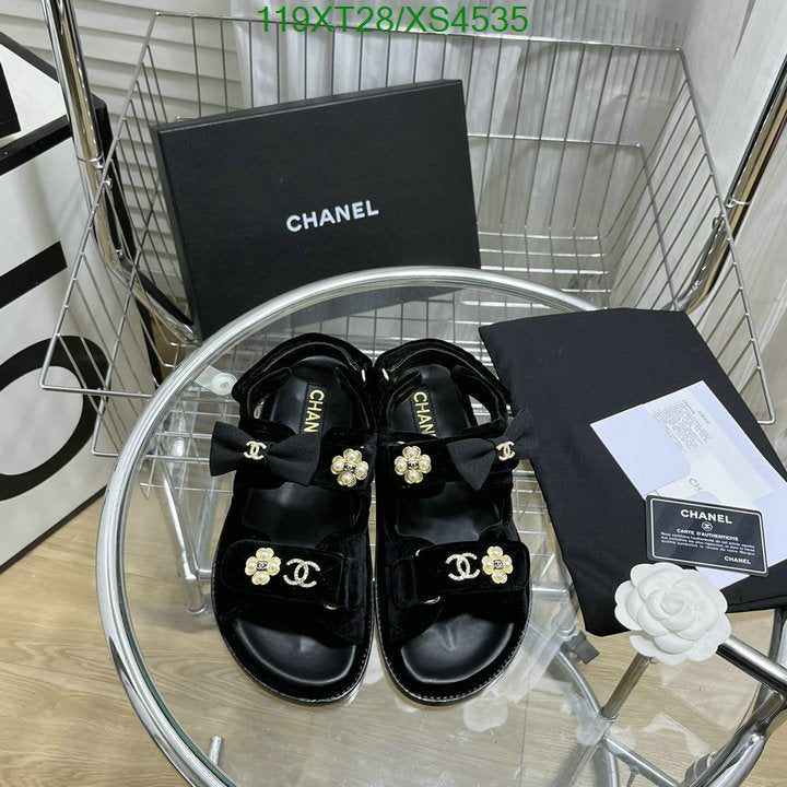 SAMC - CHL Women Shoes Beach - 080