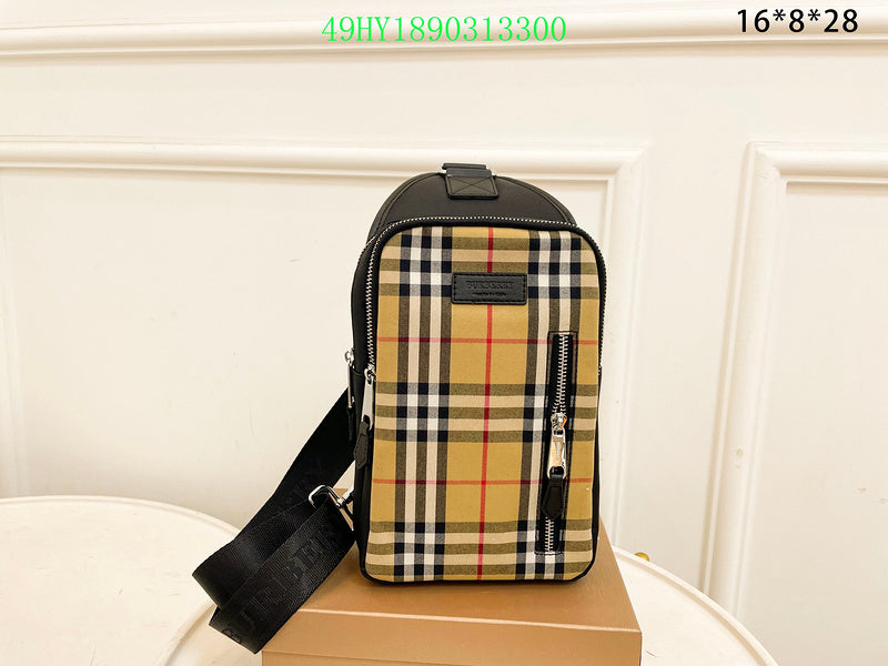 Glami GlamI -GLAMIR Bags - 149