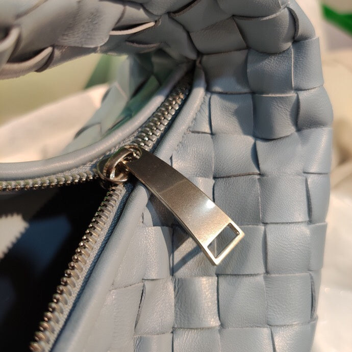 Glami- - BOV Bags - 443