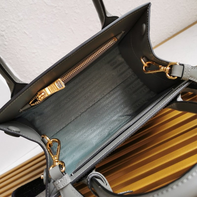 Glami - PD Handbags - 087