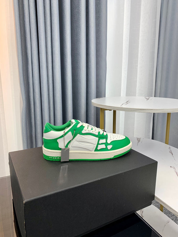 glami - AMIR Men Shoes - 453