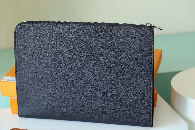 Glami Fashion Lu-Vi bags - 10654