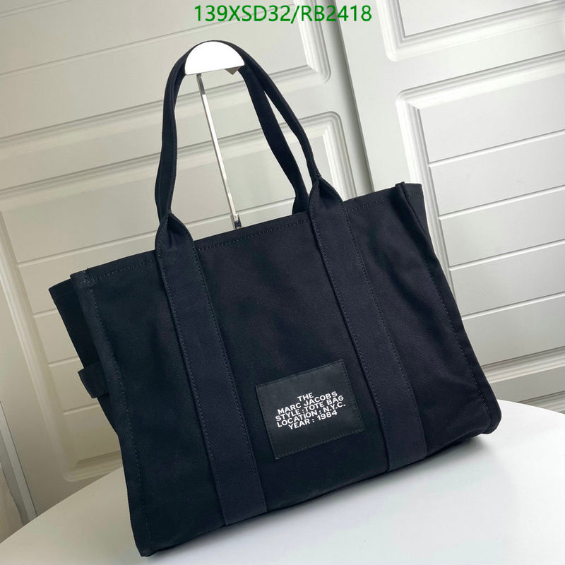 SAMC - MOJ Bags - 146