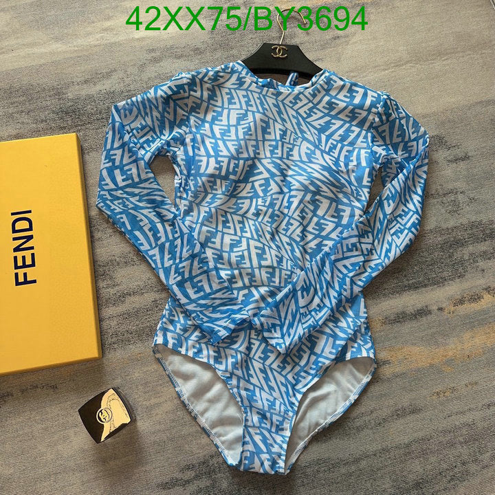 SAMC - FDE Swimsuits - 021