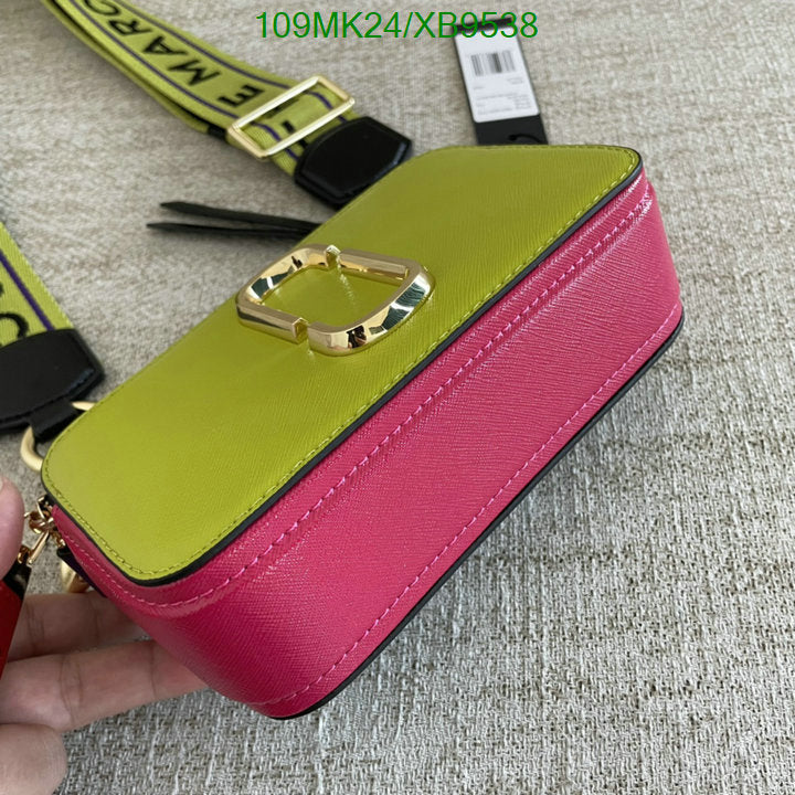 SAMC - MOJ Bags - 078