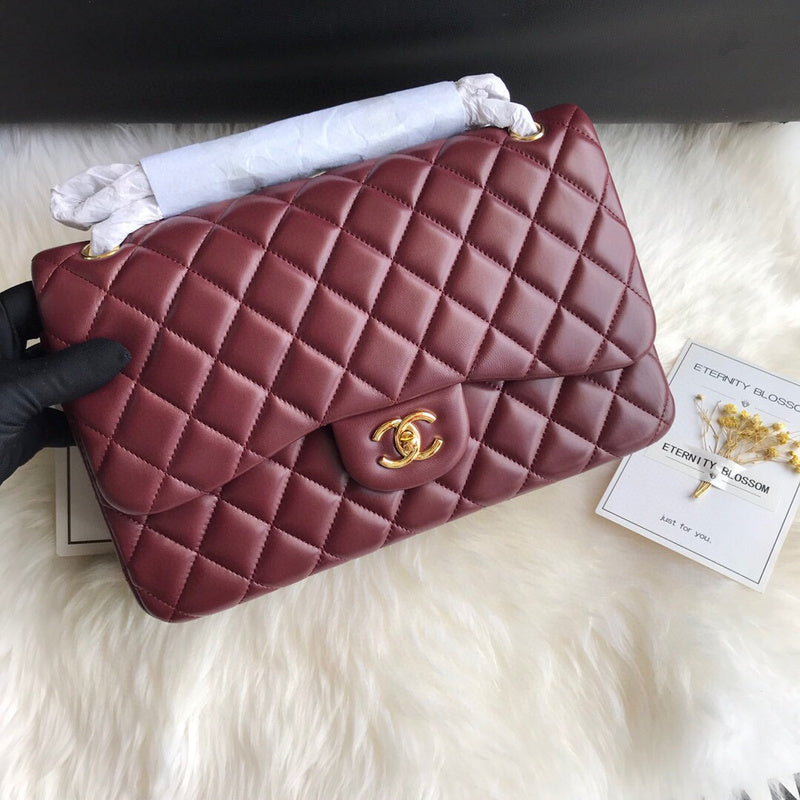Satchel Bags - CHL Bags - 2289