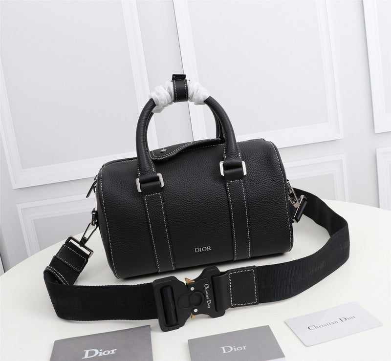 Glami-i - DOR Men Bags - 026
