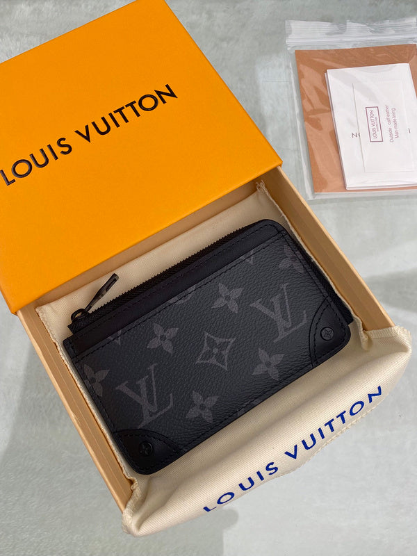 Glami Fashion Lu-Vi bags - 17355